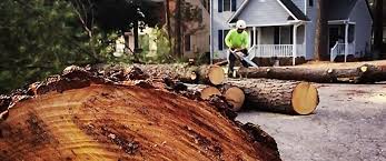 Best Lawn Renovation and Restoration  in Orange, CA